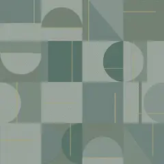 SIRPI - Papel Mural Alta Gamma Home 3 24912 5 m2