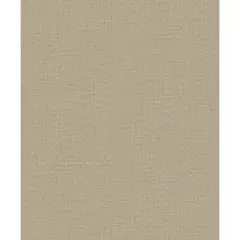 SIRPI - Papel Mural Alta Gamma Living 25382 5 m2