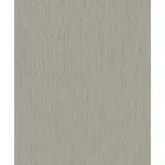 SIRPI - Papel Mural Alta Gamma Living 25395 5 m2