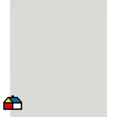 SIRPI - Papel Mural Alta Gamma Living 25390 5 m2