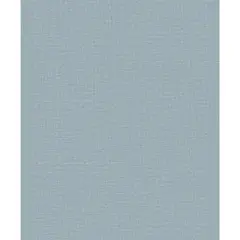 SIRPI - Papel Mural Alta Gamma Living 25386 5 m2