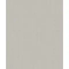 SIRPI - Papel Mural Alta Gamma Home 3 24933 5 m2