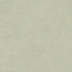 SIRPI - Papel Mural Alta Gamma Home 3 24951 5 m2