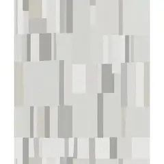 SIRPI - Papel Mural Alta Gamma Home 3 24943 5 m2