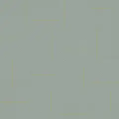 SIRPI - Papel Mural Alta Gamma Home 3 24902 5 m2