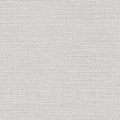 SIRPI - Papel Mural Alta Gamma Home 3 24974 5 m2