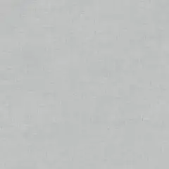 SIRPI - Papel Mural Alta Gamma Home 3 20869 5 m2