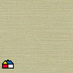 SIRPI - Papel Mural Alta Gamma Home 3 24972 5 m2