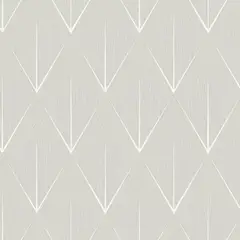 SIRPI - Papel Mural Alta Gamma Living 25330 5 m2