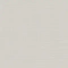 SIRPI - Papel Mural Alta Gamma Home 3 15862 5 m2