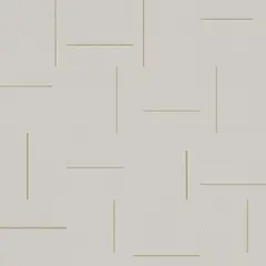 SIRPI - Papel Mural Alta Gamma Home 3 24901 5 m2