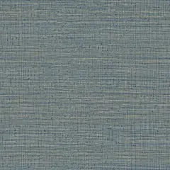 SIRPI - Papel Mural Alta Gamma Home 3 24973 5 m2