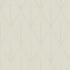 SIRPI - Papel Mural Alta Gamma Living 25331 5 m2
