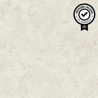 ANTIK - Cerámica 44x44 cm Pizza Beige 2.5 m2