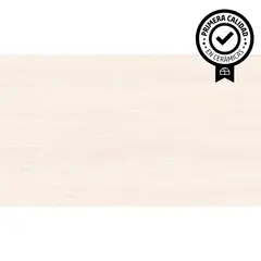 ANTIK - Cerámica 33x60 cm TREVO TEX BEIGE Beige 2.43 m2
