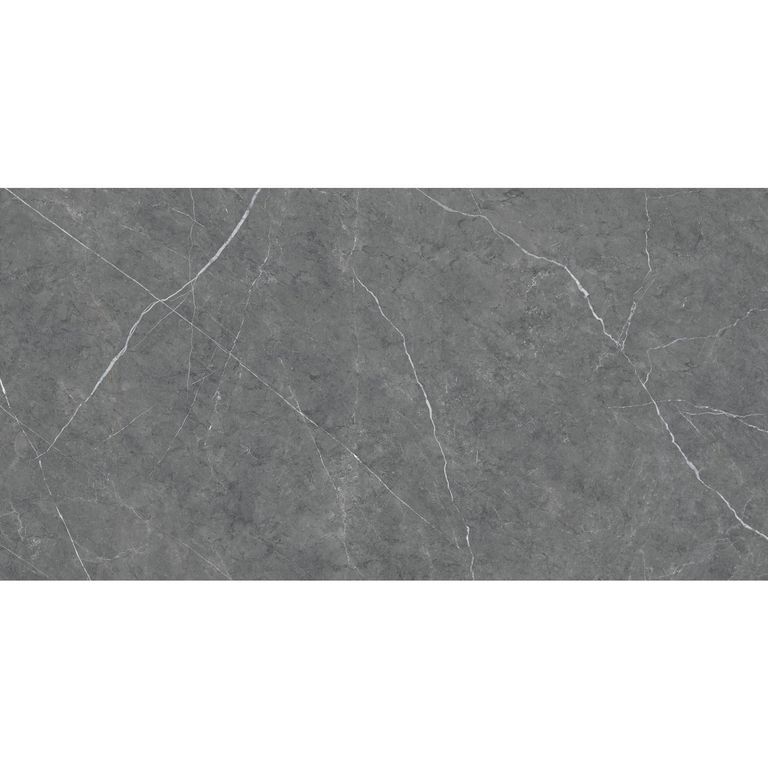 Porcelanato 62x120 cm Marmi Lux Gris 2.26 m2