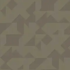 SIRPI - Papel Mural Alta Gamma Living 25352 5 m2