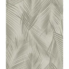 SIRPI - Papel Mural Alta Gamma Living 25302 5 m2