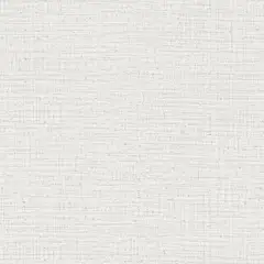 SIRPI - Papel Mural Alta Gamma Home 3 24970 5 m2