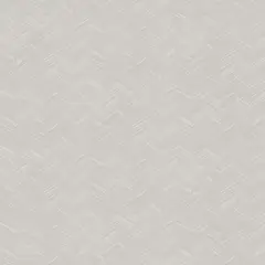 SIRPI - Papel Mural Alta Gamma Living 25360 5 m2