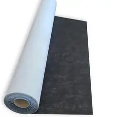 VOLCAN - Membrana hidrofuga respirable 40 m2