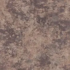 DAP - Papel Mural Elementum EE 1203 5,3 m2