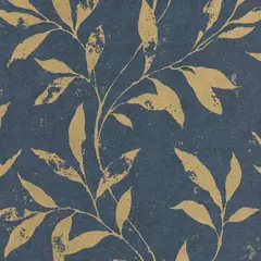 DAP - Papel Mural Phoenix A 48302 5,3 m2