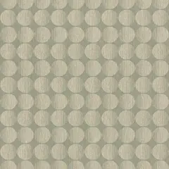 DAP - Papel Mural Phoenix A 53203 5,3 m2