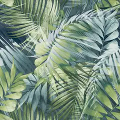 DAP - Papel Mural Nomad 170702 5,3 m2