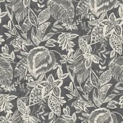 DAP - Papel Mural Nomad 171803 5,3 m2