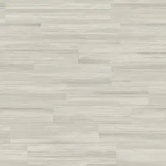 DAP - Papel Mural Elementum EE 1104 5,3 m2