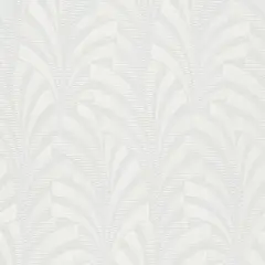DAP - Papel Mural Phoenix A 53304 5,3 m2