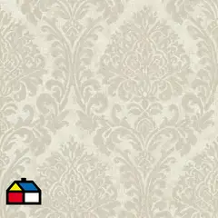 DAP - Papel Mural Nomad A 50103 5,3 m2