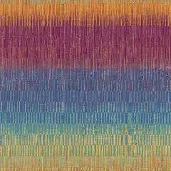 DAP - Papel Mural Nomad A 51202 5,3 m2