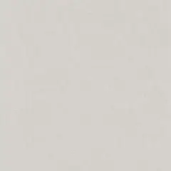 DAP - Papel Mural Nomad PP1103 5,3 m2