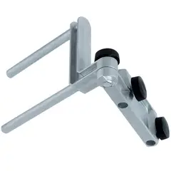 TORMEK - Guía Multi Base Mb-102 Para Herramientas En T4-T8