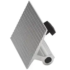 TORMEK - Guía Universal Svd-110 Para Herramientas En T4-T8