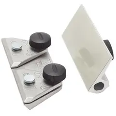 TORMEK - Guía SVX-150 para Tijeras en T4-T8