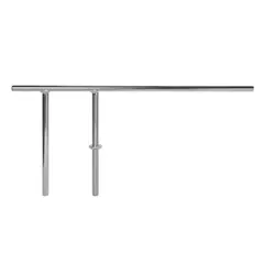 TORMEK - Soporte De Extensión Us-430 Para Guías En Afilador T4-T8