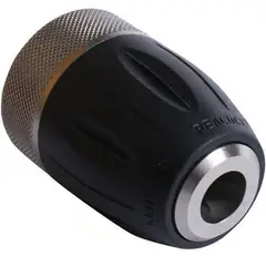 BAUKER - Mandril Para Taladro Eléctrico 900W
