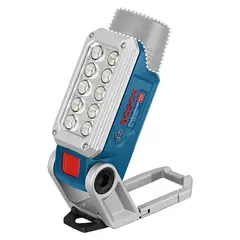 BOSCH - Linterna GLI 12V-330 Baretool