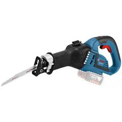 BOSCH - Sierra sable GSA 18V-32 (Sin batería)