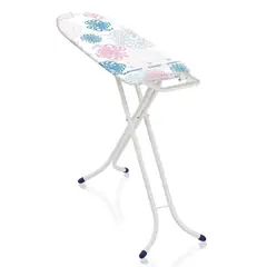 LEIFHEIT - Tabla de planchar Compact altura ajustable