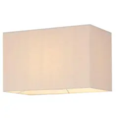 DISEÑO 3 - Pantalla lámpara Sm Mini Mx