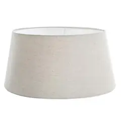 DISEÑO 3 - Pantalla lámpara Sm Treo