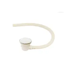 SENSI DACQUA - Desague mas corrugado 80X120X21