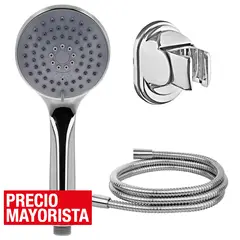 STRETTO - Juego Ducha Cascia