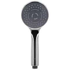 STRETTO - Maneral Ducha Rimini