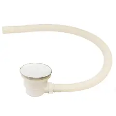 SENSI DACQUA - Desague mas corrugado 6MM 90X90