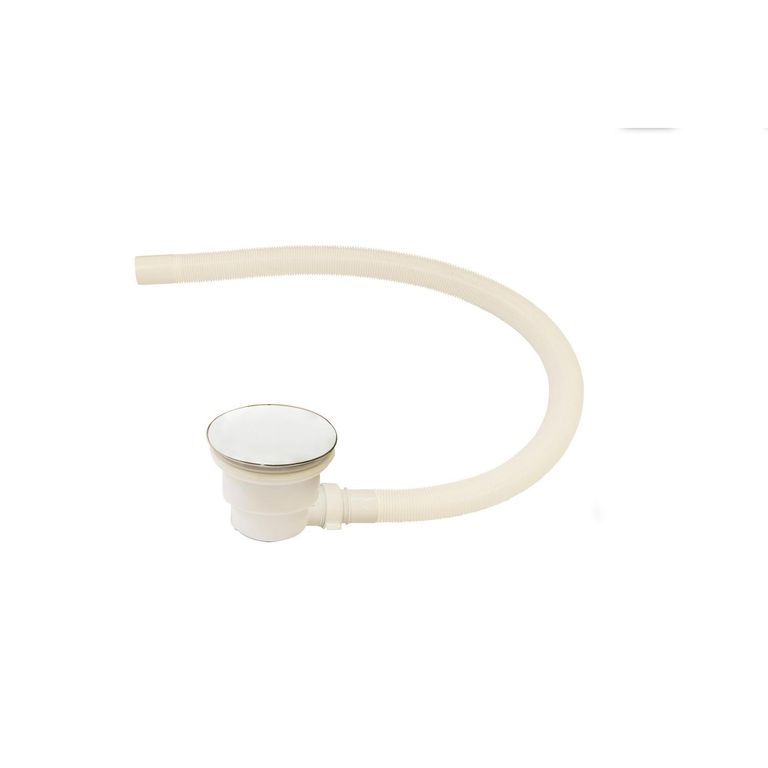 Desague mas corrugado 6MM 6J 90X90